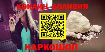 не бодяженный Туймазы