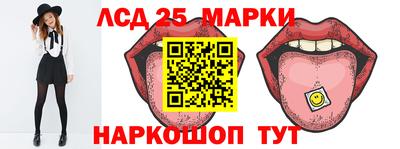 не бодяженный Туймазы