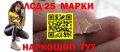 не бодяженный Туймазы