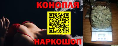 не бодяженный Туймазы