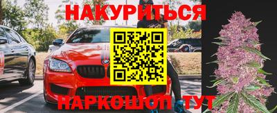 дмт Тула