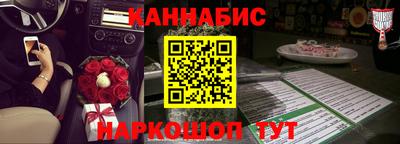 ECSTASY Усть-Джегута