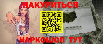 не бодяженный Туймазы