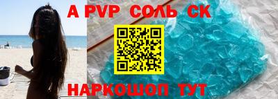 не бодяженный Туймазы