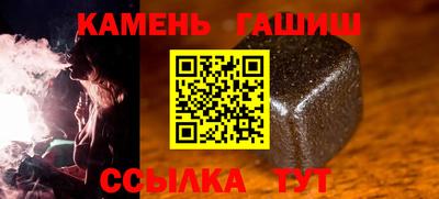 дмт Тула