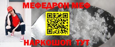 не бодяженный Туймазы